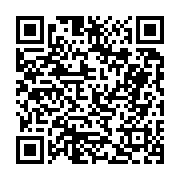 보도자료 페이지 바로가기 주소(https://business.jangseong.go.kr/q/ezIyN3w0MzA4NHxzaG93fHBhZ2U9MjY1fQ==&e=M&s=3), QRCODE
