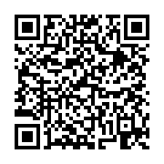 보도자료 페이지 바로가기 주소(https://business.jangseong.go.kr/q/ezIyN3w0MzA4NHxzaG93fHBhZ2U9Mjc3fQ==&e=M&s=3), QRCODE