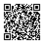 보도자료 페이지 바로가기 주소(https://business.jangseong.go.kr/q/ezIyN3w0MzA4NHxzaG93fHBhZ2U9MjcyfQ==&e=M&s=3), QRCODE