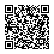 보도자료 페이지 바로가기 주소(https://business.jangseong.go.kr/q/ezIyN3w0MzE1M3xzaG93fHBhZ2U9MjE3fQ==&e=M&s=3), QRCODE