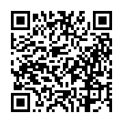 보도자료 페이지 바로가기 주소(https://business.jangseong.go.kr/q/ezIyN3w0MzE1M3xzaG93fHBhZ2U9MjI1fQ==&e=M&s=3), QRCODE