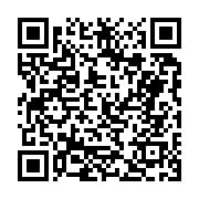 보도자료 페이지 바로가기 주소(https://business.jangseong.go.kr/q/ezIyN3w0MzE1M3xzaG93fHBhZ2U9MjQ5fQ==&e=M&s=3), QRCODE