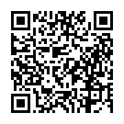 보도자료 페이지 바로가기 주소(https://business.jangseong.go.kr/q/ezIyN3w0MzE1M3xzaG93fHBhZ2U9MjU2fQ==&e=M&s=3), QRCODE