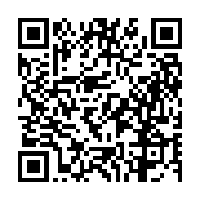 보도자료 페이지 바로가기 주소(https://business.jangseong.go.kr/q/ezIyN3w0MzE1M3xzaG93fHBhZ2U9MjY1fQ==&e=M&s=3), QRCODE