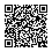 보도자료 페이지 바로가기 주소(https://business.jangseong.go.kr/q/ezIyN3w0MzE1M3xzaG93fHBhZ2U9Mjc3fQ==&e=M&s=3), QRCODE