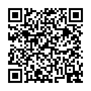 보도자료 페이지 바로가기 주소(https://business.jangseong.go.kr/q/ezIyN3w0MzE1M3xzaG93fHBhZ2U9MjcxfQ==&e=M&s=3), QRCODE