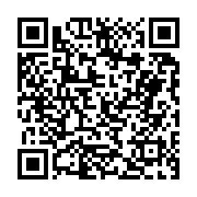 보도자료 페이지 바로가기 주소(https://business.jangseong.go.kr/q/ezIyN3w0MzE1MHxzaG93fHBhZ2U9MjE3fQ==&e=M&s=3), QRCODE