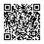보도자료 페이지 바로가기 주소(https://business.jangseong.go.kr/q/ezIyN3w0MzE1MHxzaG93fHBhZ2U9MjI1fQ==&e=M&s=3), QRCODE