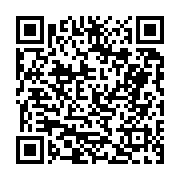 보도자료 페이지 바로가기 주소(https://business.jangseong.go.kr/q/ezIyN3w0MzE1MHxzaG93fHBhZ2U9MjQ5fQ==&e=M&s=3), QRCODE