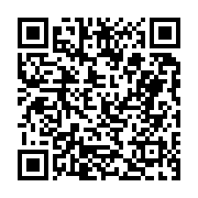 보도자료 페이지 바로가기 주소(https://business.jangseong.go.kr/q/ezIyN3w0MzE1MHxzaG93fHBhZ2U9MjQyfQ==&e=M&s=3), QRCODE