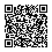 보도자료 페이지 바로가기 주소(https://business.jangseong.go.kr/q/ezIyN3w0MzE1MHxzaG93fHBhZ2U9MjU2fQ==&e=M&s=3), QRCODE