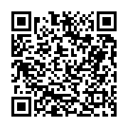 보도자료 페이지 바로가기 주소(https://business.jangseong.go.kr/q/ezIyN3w0MzE1MHxzaG93fHBhZ2U9MjY1fQ==&e=M&s=3), QRCODE