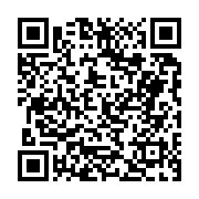 보도자료 페이지 바로가기 주소(https://business.jangseong.go.kr/q/ezIyN3w0MzE1MHxzaG93fHBhZ2U9Mjc3fQ==&e=M&s=3), QRCODE