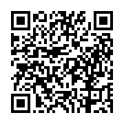 보도자료 페이지 바로가기 주소(https://business.jangseong.go.kr/q/ezIyN3w0MzE1MHxzaG93fHBhZ2U9MjcxfQ==&e=M&s=3), QRCODE