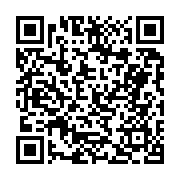 보도자료 페이지 바로가기 주소(https://business.jangseong.go.kr/q/ezIyN3w0MzE1NnxzaG93fHBhZ2U9MjE3fQ==&e=M&s=3), QRCODE
