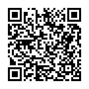 보도자료 페이지 바로가기 주소(https://business.jangseong.go.kr/q/ezIyN3w0MzE1NnxzaG93fHBhZ2U9MjI1fQ==&e=M&s=3), QRCODE