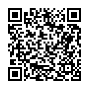 보도자료 페이지 바로가기 주소(https://business.jangseong.go.kr/q/ezIyN3w0MzE1NnxzaG93fHBhZ2U9MjQ5fQ==&e=M&s=3), QRCODE