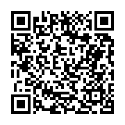 보도자료 페이지 바로가기 주소(https://business.jangseong.go.kr/q/ezIyN3w0MzE1NnxzaG93fHBhZ2U9MjU2fQ==&e=M&s=3), QRCODE