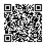 보도자료 페이지 바로가기 주소(https://business.jangseong.go.kr/q/ezIyN3w0MzE1NnxzaG93fHBhZ2U9MjY1fQ==&e=M&s=3), QRCODE