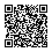 보도자료 페이지 바로가기 주소(https://business.jangseong.go.kr/q/ezIyN3w0MzE1NnxzaG93fHBhZ2U9Mjc3fQ==&e=M&s=3), QRCODE