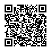 보도자료 페이지 바로가기 주소(https://business.jangseong.go.kr/q/ezIyN3w0MzE1NnxzaG93fHBhZ2U9MjcxfQ==&e=M&s=3), QRCODE