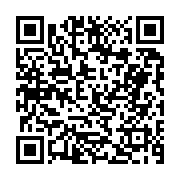 보도자료 페이지 바로가기 주소(https://business.jangseong.go.kr/q/ezIyN3w0MzE1OXxzaG93fHBhZ2U9MjE3fQ==&e=M&s=3), QRCODE