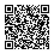보도자료 페이지 바로가기 주소(https://business.jangseong.go.kr/q/ezIyN3w0MzE1OXxzaG93fHBhZ2U9MjI1fQ==&e=M&s=3), QRCODE