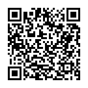 보도자료 페이지 바로가기 주소(https://business.jangseong.go.kr/q/ezIyN3w0MzE1OXxzaG93fHBhZ2U9MjQ5fQ==&e=M&s=3), QRCODE