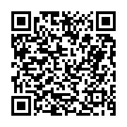 보도자료 페이지 바로가기 주소(https://business.jangseong.go.kr/q/ezIyN3w0MzE1OXxzaG93fHBhZ2U9MjQyfQ==&e=M&s=3), QRCODE