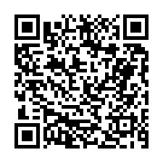 보도자료 페이지 바로가기 주소(https://business.jangseong.go.kr/q/ezIyN3w0MzE1OXxzaG93fHBhZ2U9MjU2fQ==&e=M&s=3), QRCODE