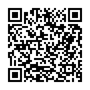 보도자료 페이지 바로가기 주소(https://business.jangseong.go.kr/q/ezIyN3w0MzE1OXxzaG93fHBhZ2U9MjY1fQ==&e=M&s=3), QRCODE