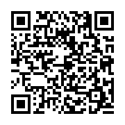 보도자료 페이지 바로가기 주소(https://business.jangseong.go.kr/q/ezIyN3w0MzE1OXxzaG93fHBhZ2U9Mjc3fQ==&e=M&s=3), QRCODE