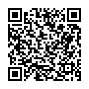 보도자료 페이지 바로가기 주소(https://business.jangseong.go.kr/q/ezIyN3w0MzE1OXxzaG93fHBhZ2U9MjcxfQ==&e=M&s=3), QRCODE