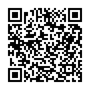 보도자료 페이지 바로가기 주소(https://business.jangseong.go.kr/q/ezIyN3w0MzI0MHxzaG93fHBhZ2U9MjE3fQ==&e=M&s=3), QRCODE