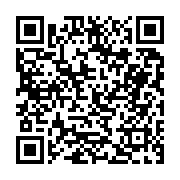 보도자료 페이지 바로가기 주소(https://business.jangseong.go.kr/q/ezIyN3w0MzI0MHxzaG93fHBhZ2U9MjI0fQ==&e=M&s=3), QRCODE