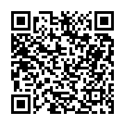 보도자료 페이지 바로가기 주소(https://business.jangseong.go.kr/q/ezIyN3w0MzI0MHxzaG93fHBhZ2U9MjI1fQ==&e=M&s=3), QRCODE