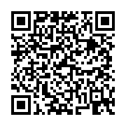 보도자료 페이지 바로가기 주소(https://business.jangseong.go.kr/q/ezIyN3w0MzI0MHxzaG93fHBhZ2U9MjQyfQ==&e=M&s=3), QRCODE