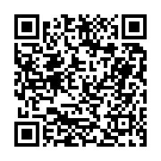 보도자료 페이지 바로가기 주소(https://business.jangseong.go.kr/q/ezIyN3w0MzI0MHxzaG93fHBhZ2U9MjU2fQ==&e=M&s=3), QRCODE