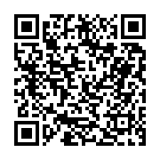 보도자료 페이지 바로가기 주소(https://business.jangseong.go.kr/q/ezIyN3w0MzI0MHxzaG93fHBhZ2U9MjY0fQ==&e=M&s=3), QRCODE