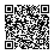 보도자료 페이지 바로가기 주소(https://business.jangseong.go.kr/q/ezIyN3w0MzI0MHxzaG93fHBhZ2U9Mjc2fQ==&e=M&s=3), QRCODE