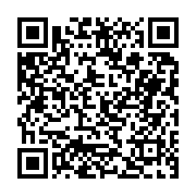 보도자료 페이지 바로가기 주소(https://business.jangseong.go.kr/q/ezIyN3w0MzI0MHxzaG93fHBhZ2U9MjcxfQ==&e=M&s=3), QRCODE