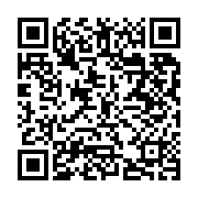 보도자료 페이지 바로가기 주소(https://business.jangseong.go.kr/q/ezIyN3w0MzI0fHNob3d8cGFnZT00MDV9&e=M&s=3), QRCODE