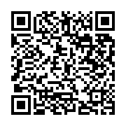 보도자료 페이지 바로가기 주소(https://business.jangseong.go.kr/q/ezIyN3w0MzI0fHNob3d8cGFnZT00MTJ9&e=M&s=3), QRCODE