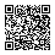 보도자료 페이지 바로가기 주소(https://business.jangseong.go.kr/q/ezIyN3w0MzI0fHNob3d8cGFnZT00MjJ9&e=M&s=3), QRCODE