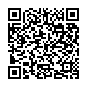 보도자료 페이지 바로가기 주소(https://business.jangseong.go.kr/q/ezIyN3w0MzI0fHNob3d8cGFnZT00Mjh9&e=M&s=3), QRCODE