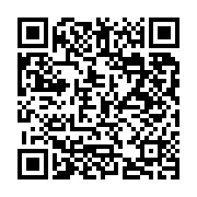 보도자료 페이지 바로가기 주소(https://business.jangseong.go.kr/q/ezIyN3w0MzI0fHNob3d8cGFnZT00MzR9&e=M&s=3), QRCODE