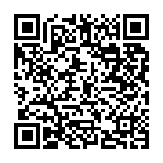 보도자료 페이지 바로가기 주소(https://business.jangseong.go.kr/q/ezIyN3w0MzI0fHNob3d8cGFnZT00NDB9&e=M&s=3), QRCODE