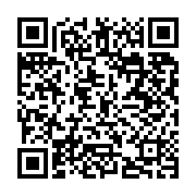 보도자료 페이지 바로가기 주소(https://business.jangseong.go.kr/q/ezIyN3w0MzI0fHNob3d8cGFnZT00NDZ9&e=M&s=3), QRCODE