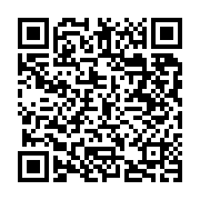 보도자료 페이지 바로가기 주소(https://business.jangseong.go.kr/q/ezIyN3w0MzI0fHNob3d8cGFnZT00NTF9&e=M&s=3), QRCODE