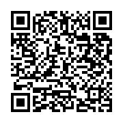 보도자료 페이지 바로가기 주소(https://business.jangseong.go.kr/q/ezIyN3w0MzI0fHNob3d8cGFnZT00NTd9&e=M&s=3), QRCODE